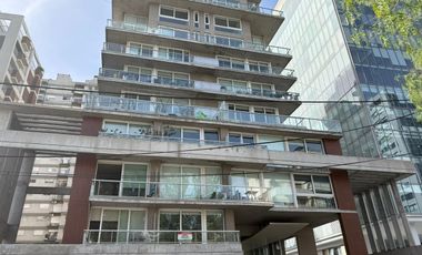 Cocheras en venta Olivos. A metros del Puerto!!