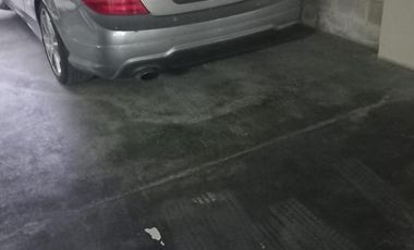Cocheras en venta Olivos. A metros del Puerto!!