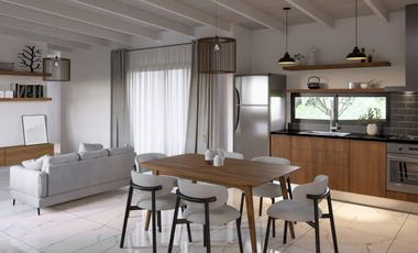 Casa SE VENDE SAN JERONIMO SUD