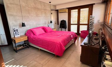 Casa en Divino Rostro