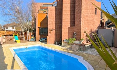 Casa en Divino Rostro
