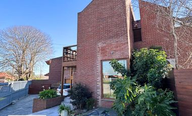 Casa en Divino Rostro