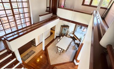 Casa en Divino Rostro