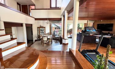 Casa en Divino Rostro
