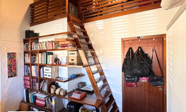 Casa en Divino Rostro