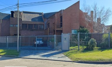 Casa en Divino Rostro