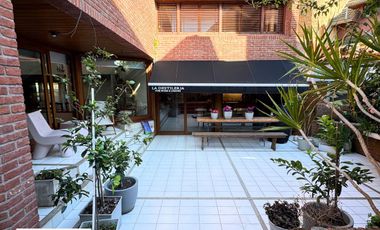 Casa en Divino Rostro