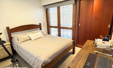 Casa en Divino Rostro