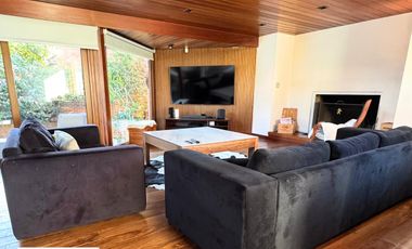 Casa en Divino Rostro