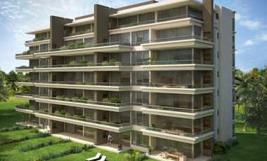 Terreno en venta en Vicente López