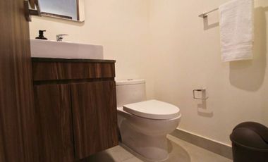 Departamento en venta | 1R | ALTEA PUERTO VALLARTA  - La Floresta