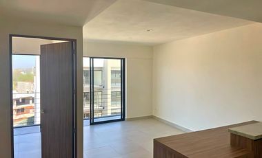 Departamento en venta | 1R | ALTEA PUERTO VALLARTA  - La Floresta
