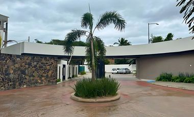 Departamento en venta | 1R | ALTEA PUERTO VALLARTA  - La Floresta