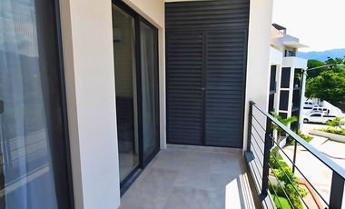 Departamento en venta | 1R | ALTEA PUERTO VALLARTA  - La Floresta