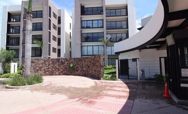 Departamento en venta | 1R | ALTEA PUERTO VALLARTA  - La Floresta