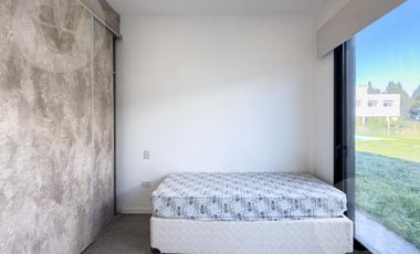 Casa en venta con renta - Barrio Santa Ines, Canning