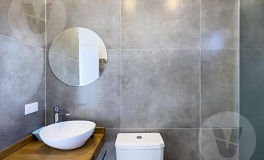 Casa en venta con renta - Barrio Santa Ines, Canning