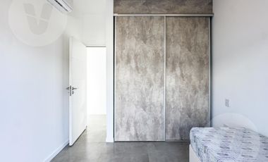 Casa en venta con renta - Barrio Santa Ines, Canning