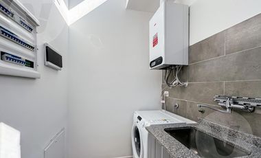 Casa en venta con renta - Barrio Santa Ines, Canning