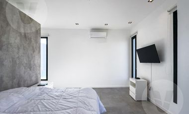 Casa en venta con renta - Barrio Santa Ines, Canning