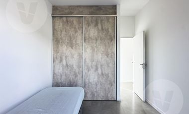 Casa en venta con renta - Barrio Santa Ines, Canning