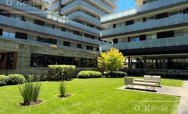 Departamento en venta 3 ambientes - En Pozo - Sensum Quilmes Condominio Resort.