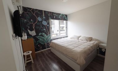 Departamento en Funes