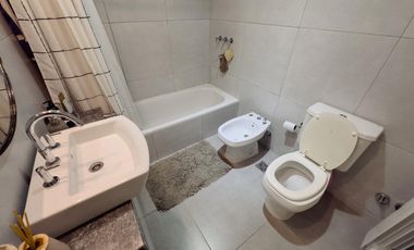 Departamento en Funes