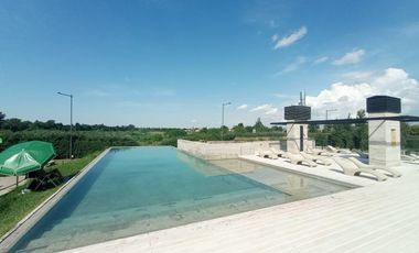 Departamento en Funes