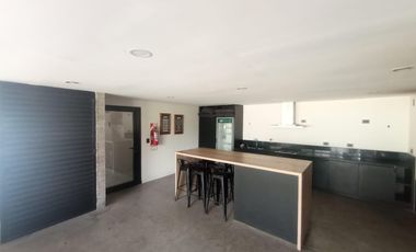 Departamento en Funes