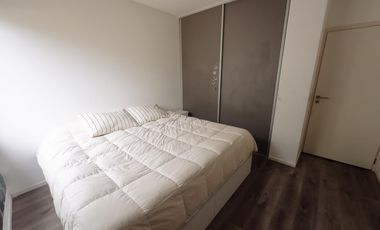 Departamento en Funes