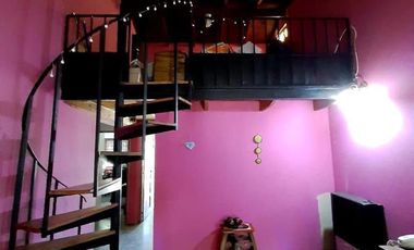 Casa - General Pico