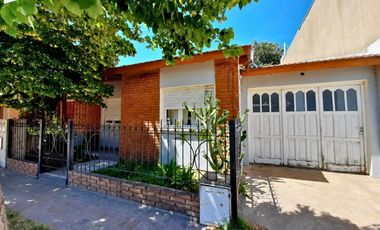 Casa - General Pico