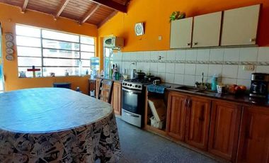 Casa - General Pico