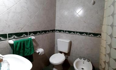 Casa - General Pico