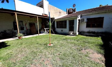 Casa - General Pico