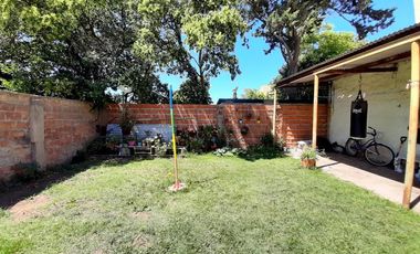 Casa - General Pico