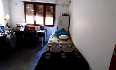 Casa - General Pico