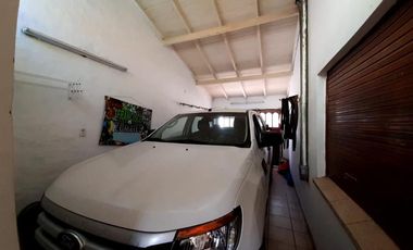 Casa - General Pico