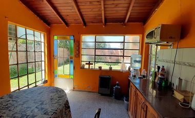 Casa - General Pico