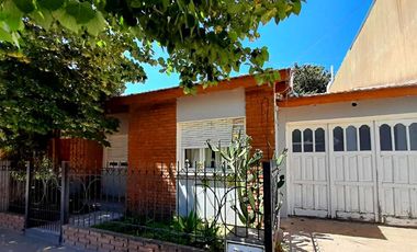 Casa - General Pico