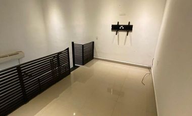 LOFT EN RENTA EN LA LOMITA SANTIAGO N.L