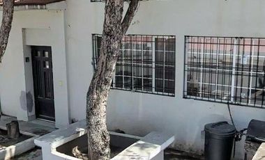 LOFT EN RENTA EN LA LOMITA SANTIAGO N.L