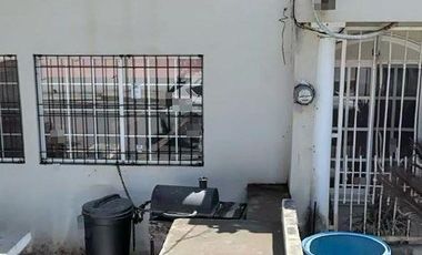 LOFT EN RENTA EN LA LOMITA SANTIAGO N.L