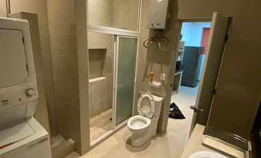LOFT EN RENTA EN LA LOMITA SANTIAGO N.L