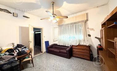 Venta Casa en Banfield Este