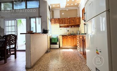 Venta Casa en Banfield Este