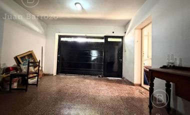 Venta Casa en Banfield Este