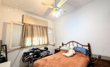 Venta Casa en Banfield Este