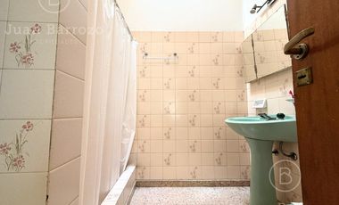 Venta Casa en Banfield Este